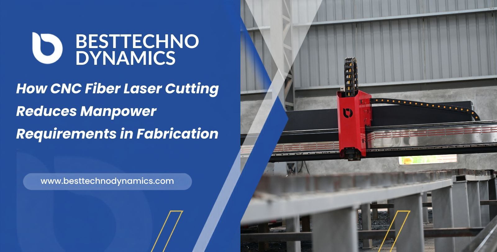 Common CNC Plasma Cutting Problems